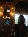 DSC05147.JPG