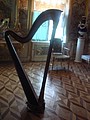 DSC05148.JPG