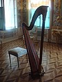 DSC05149.JPG