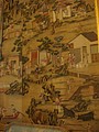 DSC05151.JPG