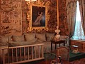 DSC05153.JPG