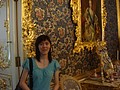 DSC05154.JPG