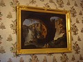 DSC05157.JPG