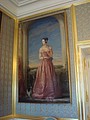 DSC05161.JPG