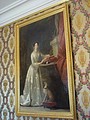 DSC05162.JPG