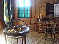 DSC05164.JPG