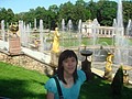 DSC05167.JPG