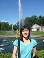 DSC05170.JPG
