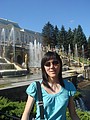 DSC05171.JPG