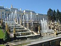 DSC05172.JPG