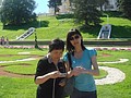 DSC05176.JPG
