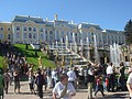 DSC05177.JPG