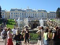 DSC05178.JPG