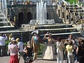 DSC05179.JPG
