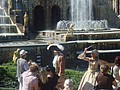 DSC05180.JPG
