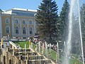 DSC05181.JPG
