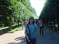 DSC05182.JPG