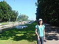 DSC05184.JPG