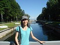DSC05185.JPG