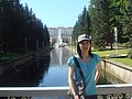 DSC05186.JPG