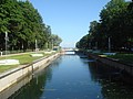 DSC05187.JPG