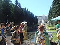 DSC05189.JPG