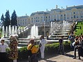 DSC05190.JPG