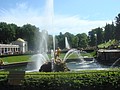 DSC05191.JPG