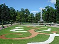 DSC05192.JPG