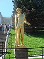 DSC05193.JPG