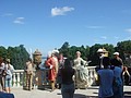 DSC05195.JPG