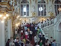 DSC05197.JPG