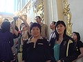 DSC05198.JPG