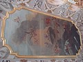 DSC05199.JPG