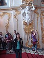 DSC05200.JPG