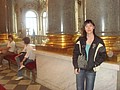 DSC05201.JPG