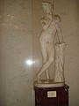 DSC05203.JPG