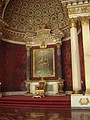 DSC05205.JPG