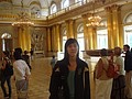 DSC05206.JPG
