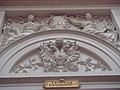 DSC05208.JPG