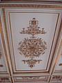 DSC05209.JPG