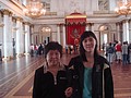 DSC05210.JPG