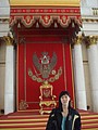DSC05211.JPG