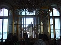 DSC05213.JPG