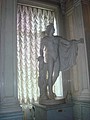 DSC05215.JPG