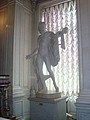 DSC05216.JPG