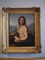 DSC05221.JPG