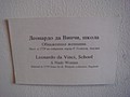 DSC05222.JPG