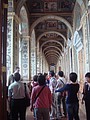 DSC05223.JPG