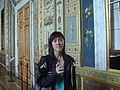 DSC05224.JPG